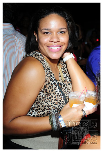 frenchmen_bazodee_2012_pt1-087