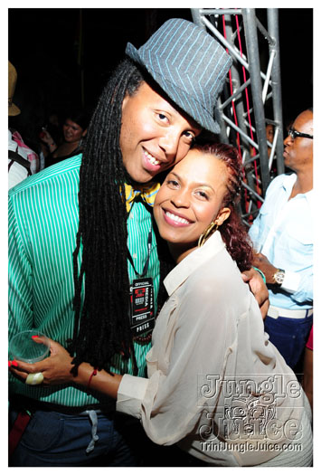 frenchmen_bazodee_2012_pt1-091