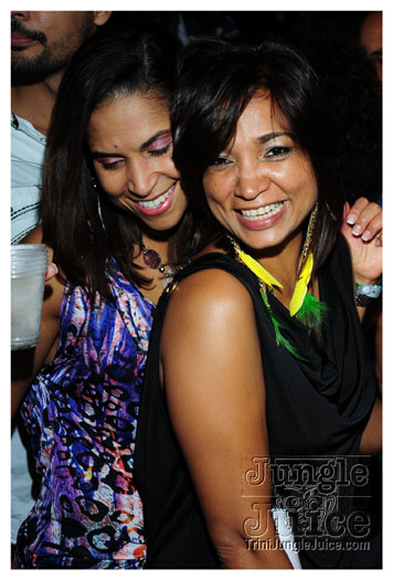 frenchmen_bazodee_2012_pt1-093