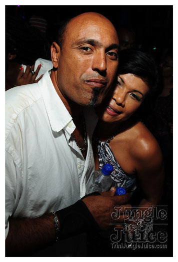 frenchmen_bazodee_2012_pt1-094