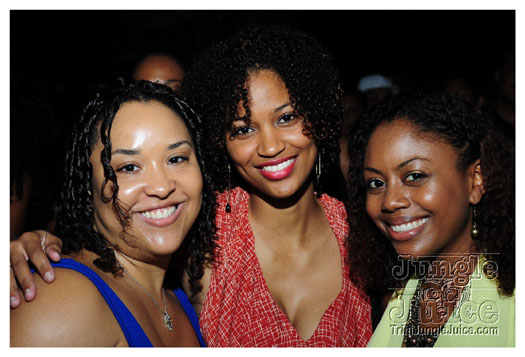 frenchmen_bazodee_2012_pt1-095