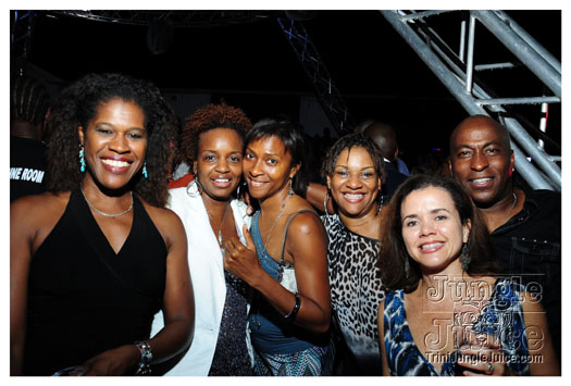 frenchmen_bazodee_2012_pt1-097