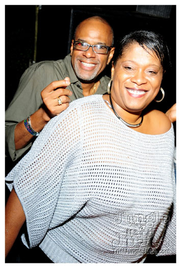 frenchmen_bazodee_2012_pt1-098