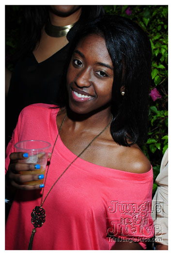 frenchmen_bazodee_2012_pt1-099