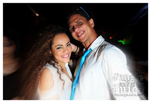 frenchmen_bazodee_2012_pt1-100