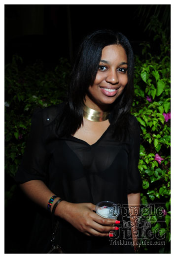 frenchmen_bazodee_2012_pt1-101