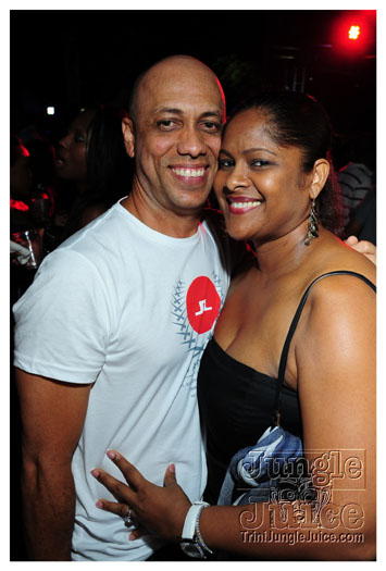 frenchmen_bazodee_2012_pt1-104