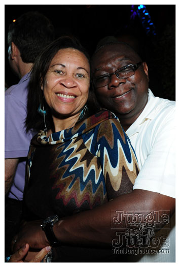 frenchmen_bazodee_2012_pt1-105