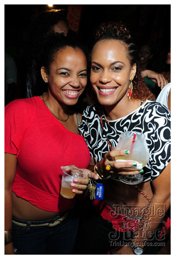 frenchmen_bazodee_2012_pt1-108