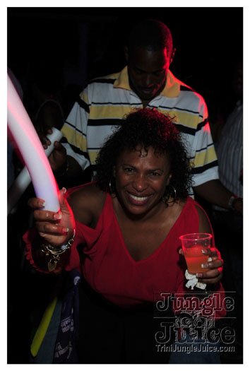 frenchmen_bazodee_2012_pt1-110