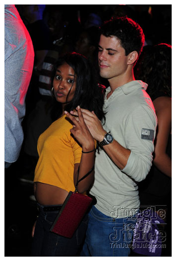 frenchmen_bazodee_2012_pt1-111