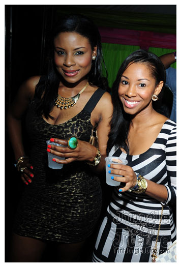 frenchmen_bazodee_2012_pt1-117