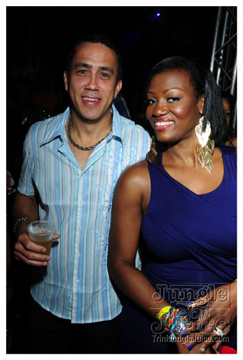 frenchmen_bazodee_2012_pt1-118