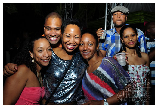 frenchmen_bazodee_2012_pt1-125