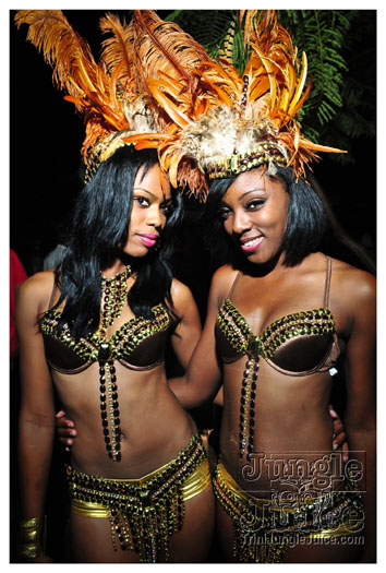 frenchmen_bazodee_2012_pt2-001