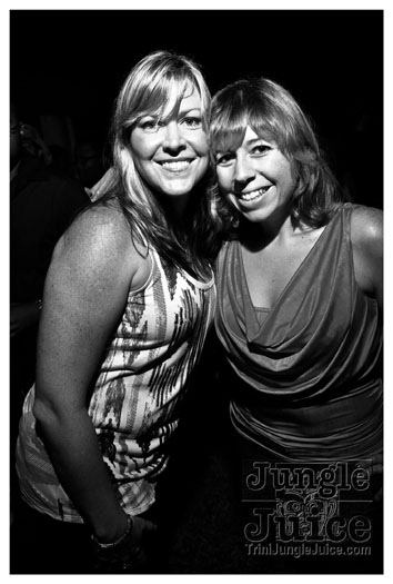 frenchmen_bazodee_2012_pt2-002