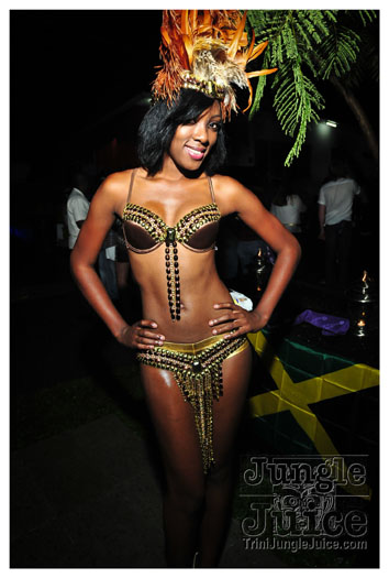 frenchmen_bazodee_2012_pt2-003