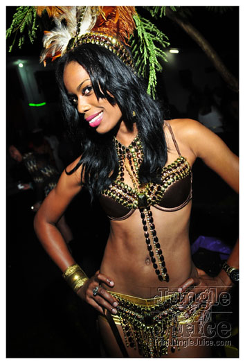 frenchmen_bazodee_2012_pt2-004