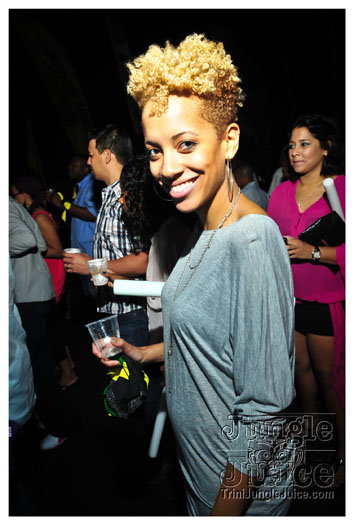 frenchmen_bazodee_2012_pt2-005