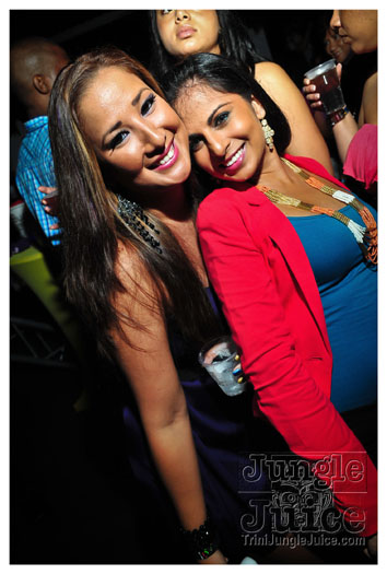 frenchmen_bazodee_2012_pt2-009