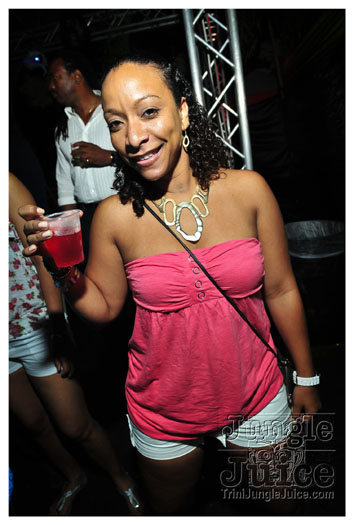 frenchmen_bazodee_2012_pt2-010