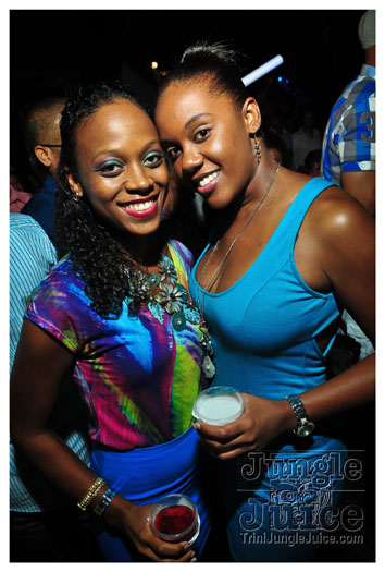 frenchmen_bazodee_2012_pt2-011