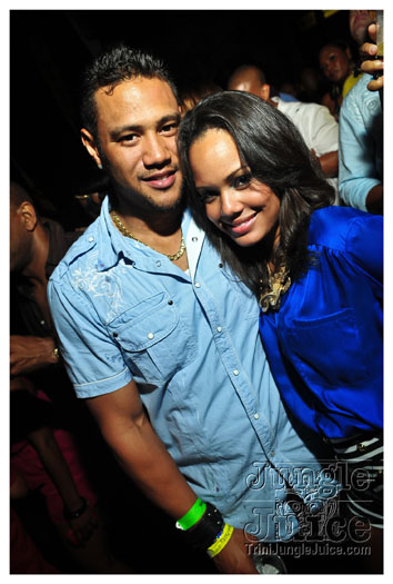 frenchmen_bazodee_2012_pt2-012