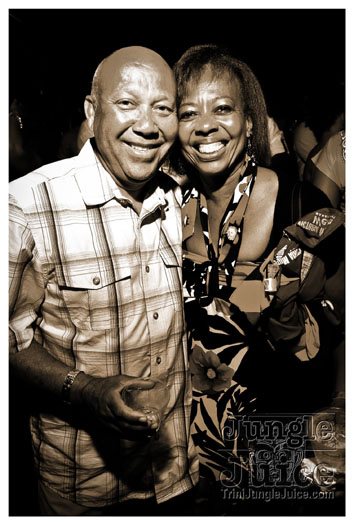 frenchmen_bazodee_2012_pt2-014