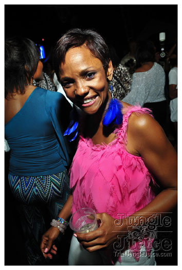 frenchmen_bazodee_2012_pt2-017