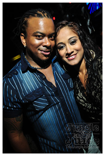 frenchmen_bazodee_2012_pt2-020