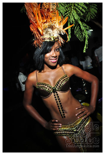 frenchmen_bazodee_2012_pt2-021