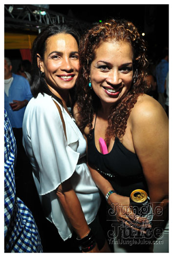 frenchmen_bazodee_2012_pt2-023