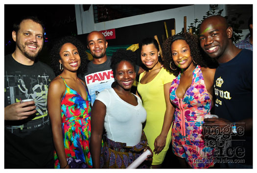 frenchmen_bazodee_2012_pt2-025