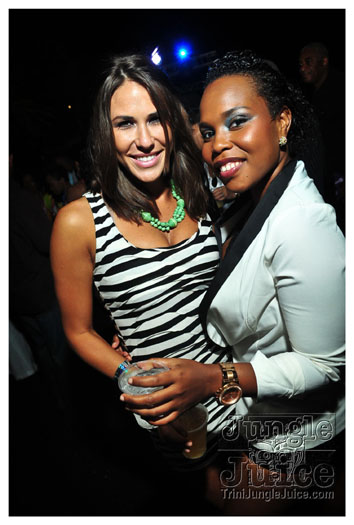 frenchmen_bazodee_2012_pt2-026