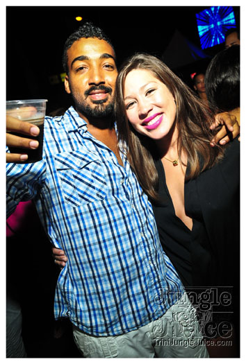 frenchmen_bazodee_2012_pt2-030