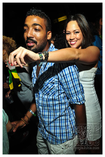 frenchmen_bazodee_2012_pt2-031