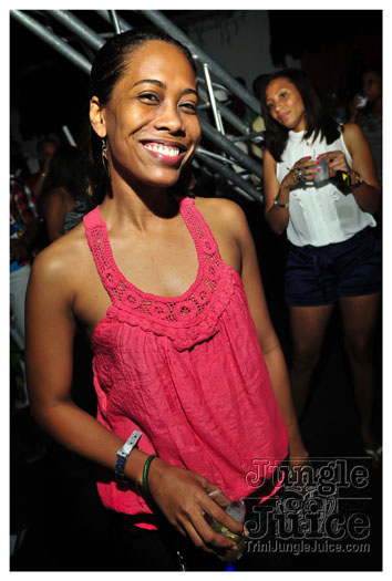 frenchmen_bazodee_2012_pt2-045