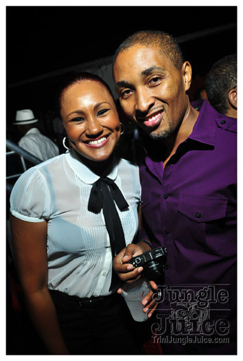 frenchmen_bazodee_2012_pt2-046