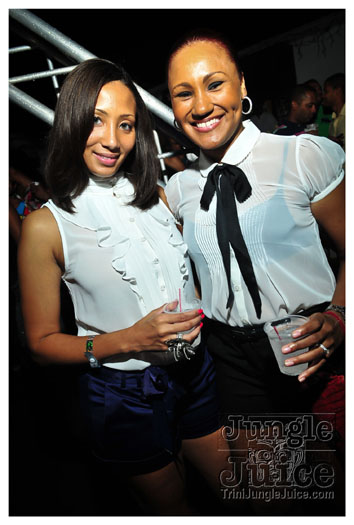 frenchmen_bazodee_2012_pt2-048