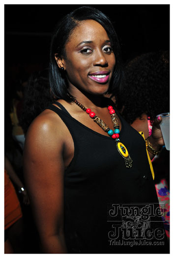 frenchmen_bazodee_2012_pt2-054