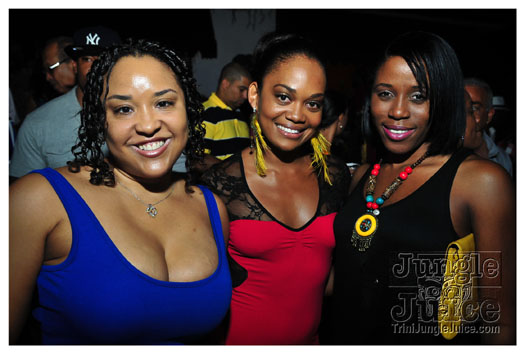frenchmen_bazodee_2012_pt2-055