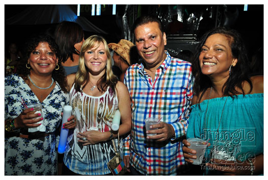 frenchmen_bazodee_2012_pt2-057