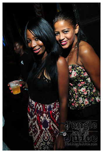 frenchmen_bazodee_2012_pt2-059