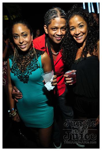 frenchmen_bazodee_2012_pt2-060