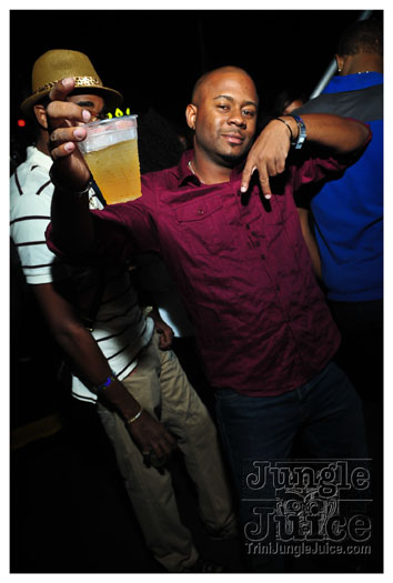 frenchmen_bazodee_2012_pt2-063