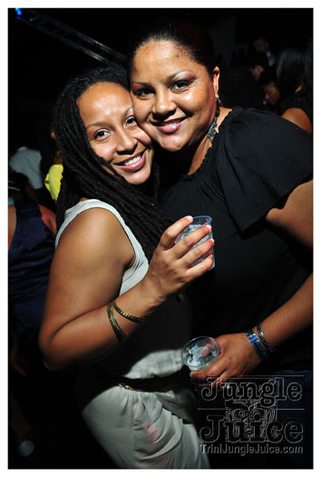 frenchmen_bazodee_2012_pt2-064