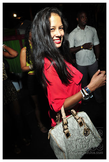 frenchmen_bazodee_2012_pt2-065