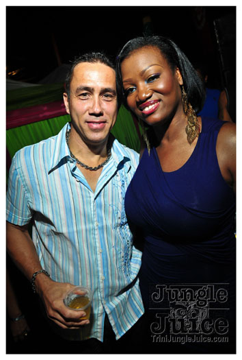 frenchmen_bazodee_2012_pt2-066