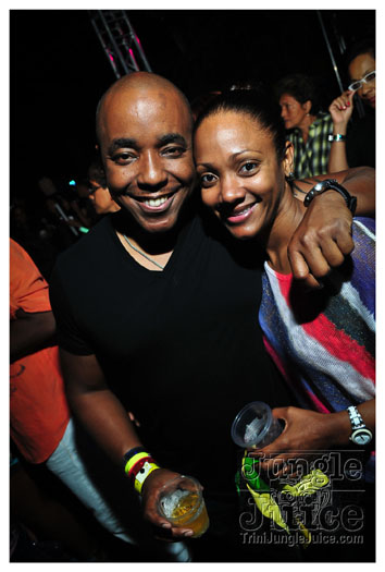 frenchmen_bazodee_2012_pt2-067