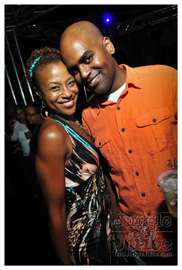 frenchmen_bazodee_2012_pt2-069